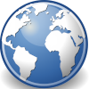 Globe
