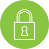 Lock